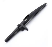Rain Brush Compatible With Toyota For 4Runner 4 2009 2008 2007 2006 2005 2004 2003 2002 12" Rear Tailgate Windscreen Wiper Blade
