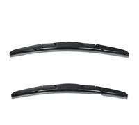 Rain Brush For Kia For Seltos For 2019 2020 2021 2022 2023 2024 2025 24"+18" Windshield Wiper Blades