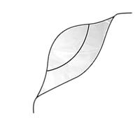 Rain Cap - 1*Pc Waterproof Rain Hat, Reusable PE Bonnet Scarf With Visor, Rains Bonnet Protect Hairstyle For Ladies | Women Accessories, For Travel Shopping Gardening Mom Girlfriend, black