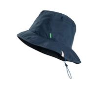 Rain cap VAUDE Escape II Bleu M
