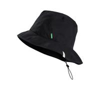 Rain cap VAUDE Escape II Noir M
