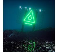 Rain City Drive - Rain City Drive - CD - US Import