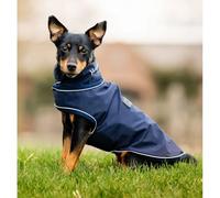 Rain coat for dogs Horseware Signature