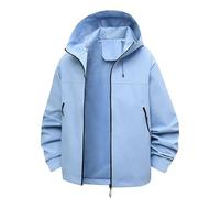 rain coat, light weight jackets for men uk, ladies suede jacket, leopard print coat, leopard jacket, mens windbreaker, light weight jackets for men uk, cycling poncho, rain, shawl cardigan, clothes