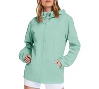 rain coats for women, ladies raincoat, fleece top women, brown leather jacket womens, black lace cardigan, winter denim jacket, ladies jackets size 12, womens full zip fleece, linen cardigans, running