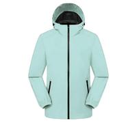 rain coats for women long, beige jacket women, womens mid length jacket, womens coats and jackets, travel raincoat, ladies clothing, blue jeans, ladies rain jackets lightweight, women's fleece gilet