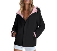rain coats for women long, chiffon cardigans for women uk, womens denim waistcoat, fleece jacket womens, ladies casual jackets, ladies jackets size 20, women's dress suits, green fleece, waist jacket