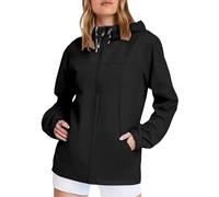 rain coats for women long, women's travel clothes, fleece lined hoodie, longline fleece jacket, women's outdoor softshell jackets, modest gym clothes for women, white jacket, winter coat womens