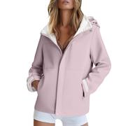 rain coats for women packable, fleece gilet, duffle coat, cardigan jacket, rain ponchos for women, women's corduroy jacket, ladies jackets, yours clothing, ladies short sleeve cardigans, black fleece