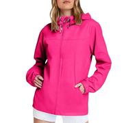 rain coats for women packable, ladies poncho, lightweight jackets women, women's coats, woman hoodies, ladies coat, womens fleeces jackets full zip, womens suit, woman's coat, women's jacket, pullover