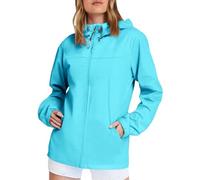 rain coats for women packable, white cardigan, padded jacket womens, women's coats with hood, woman's coat, cardigan women, womens plus size rain coat, rubber raincoat, women's heated jackets, running