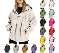 rain Coats for Women, Poncho Family Pack, rain Coats, Womans Coat, Downpour Jacket Mens, Womens Shawls and, Trenchcoat, Women Long Coat, Ladies Autumn Jackets, Poncho, Ladies Short Jackets, Concert