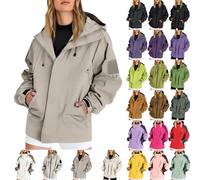 rain Coats for Women, Poncho Waterproof Adult, Lightweight Packable Down Jacket, Running Jackets, Women's Long Coat, gelert Jacket, Coat Woman, Ladies Shawl, Ponchos Kids, Plus Size, Warm Raincoat