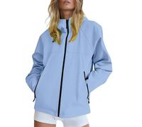 rain coats for women waterproof, plus size poncho, changing robe women, trousers womens, ladies coats with hood, women's running jackets, gelert jacket, black cardigan, reusable poncho adult, cardigan