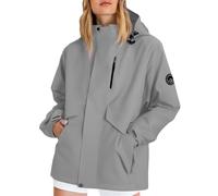 rain coats for women waterproof, women's sweatshirt, wind jacket women, womens fleece jackets full zip weird fish, women's long fleece jackets & coats, rain jacket in a bag, ladies hoodies, warm goods