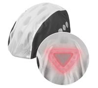 ABUS Rain Cap Toplight rain cap