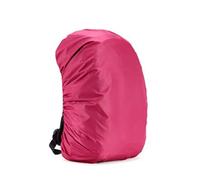 Rain Cover Backpack 35L 45L 50L-60L 70L Waterproof Bag Outdoor Camping Hiking Climbing Dust Raincover(Other,Pink)