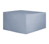 Rain Cover CHUVA 145 cm 110 cm 80 cm Grey