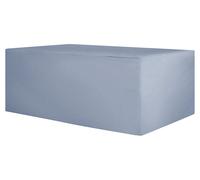 Rain Cover CHUVA Grey