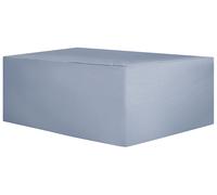 Rain Cover CHUVA 120 cm 90 cm 65 cm Grey