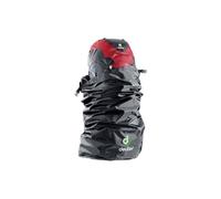 Rain cover Deuter Flight Cover 60 (Black)