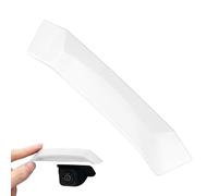 Rain cover for camera - camera protection The rain cover for camera is made of PVC, which flexible resistance to pressure