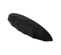 Rain Cover for Camera - Silicone Protection | Rearview Shield, SUV Cover for Truck, 3.9 x 0.7 Inch, Universal for Trailer Camper, Reverse Safety, Protection