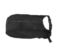 rain cover for golf bags providing effective protection against moisture, dust, and scratches to extend the life of For your golf equipment