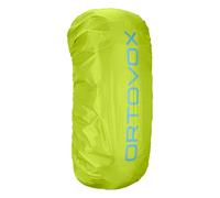 Rain cover Ortovox RAIN COVER 35-45 L (happy green)