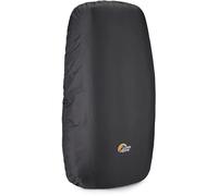 Lowe Alpine Raincover Black L