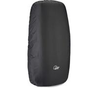 Lowe Alpine Raincover Black S