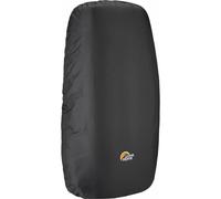 Rain cover Rab XL