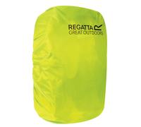 Raincover Bag 35-50L Regatta Lime One Size