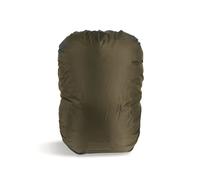Tasmanian Tiger TT Raincover L Rain Cover, Olive, L