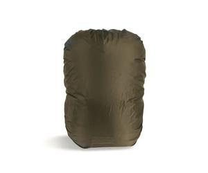 Rain cover Tasmanian Tiger Vert L