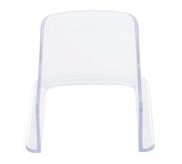 Rain Cover with Fingerprint Access Control for Small Machines, Coer, Door Rain Coer with Fingerprint Access Control for Small Machines, Atherproof Home Use, Heavy Duty, Simple Installation, High