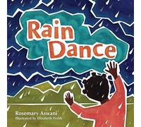 Rain Dance