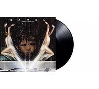 Rain Dances by Camel (Record, 2019)