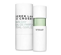 Rain Day by Derek Lam for Women - 5.9 oz EDP Spray