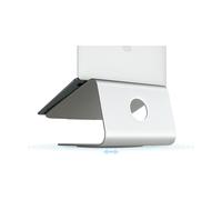 Rain Design 10036-RD mStand360 Laptop Stand. Silver