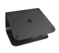 Rain Design 10075 mStand for MacBook Laptop Stand Black (Patented)