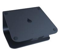 Rain Design 10090-RD mStand Laptop Stand. Midnight