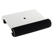Rain Design iLap 13 inch Laptop Stand (Patented)