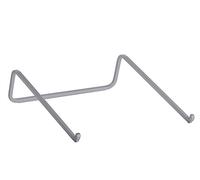 Rain Design, Inc. 10081 mBar Laptop Stand - Space Gray
