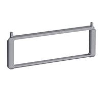 Pyramid International PYRAMID INT Alarm Clock, one Size, Farbig