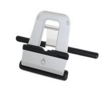Rain Design iRest Lap Stand for iPad / Tablet (Patented)