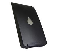 Rain Design iSlider Stand for iPad and iPhone, Black (Patented)
