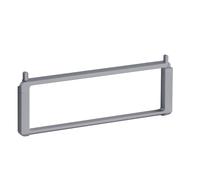 Rain Design 10083-RD mBar Pro Foldable Laptop Stand