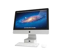 Rain Design mBase 27-Inch for iMac