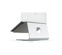 Rain Design 10036-RD mStand360 Laptop Stand. Silver